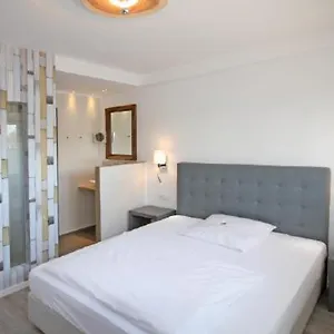 https://hotel-haus-berger.dusseldorf-hotel.net