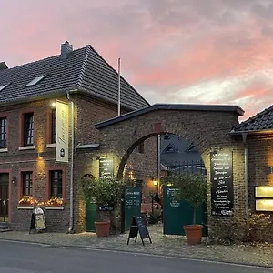 Pohlhof Köln
