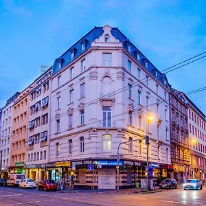 https://comfort-hotel-frankfurt-city-center.hotelsheidelberg.net