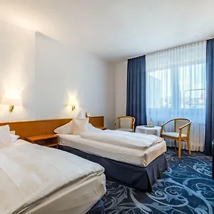 https://hotel-gertrudenhof.dortmundhotels.net