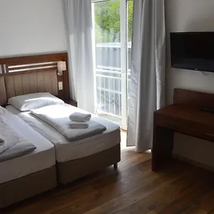 Hotel Colonia Köln